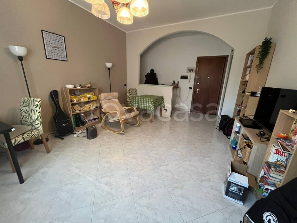 immagine annuncio 1 di 12