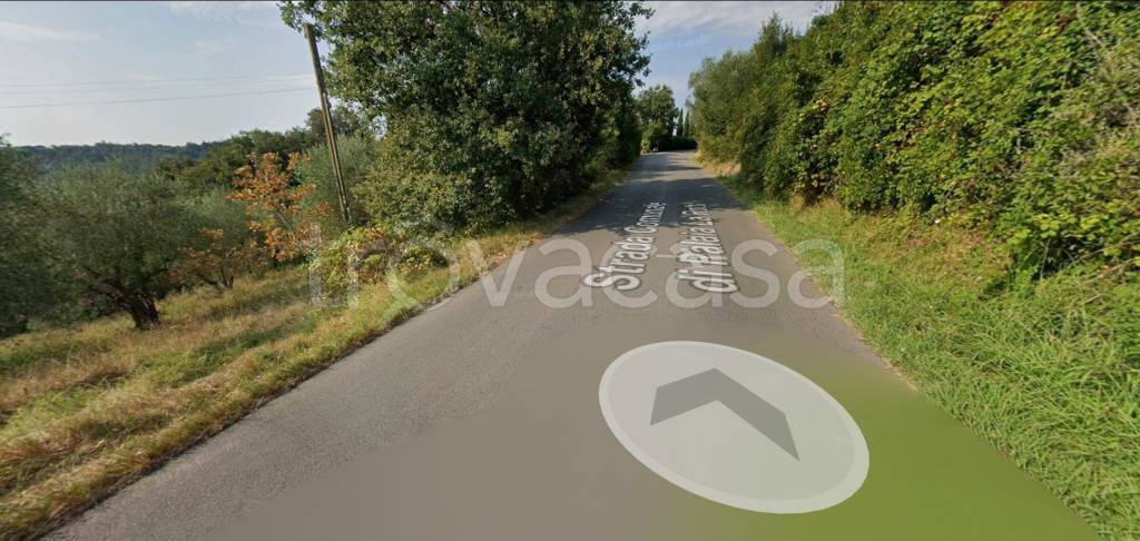 immagine annuncio 7 di 12