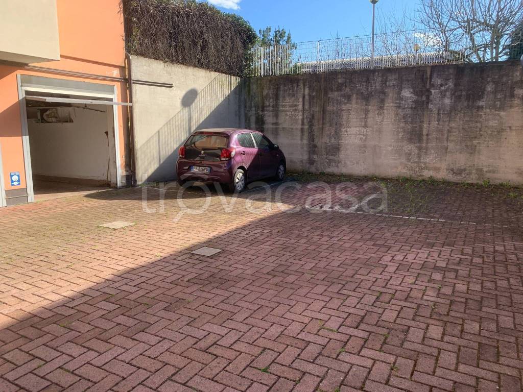 immagine annuncio 6 di 9