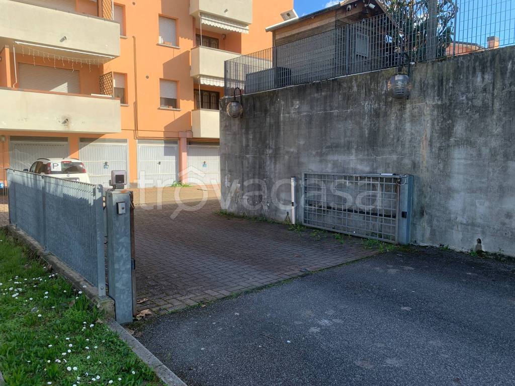 immagine annuncio 7 di 9