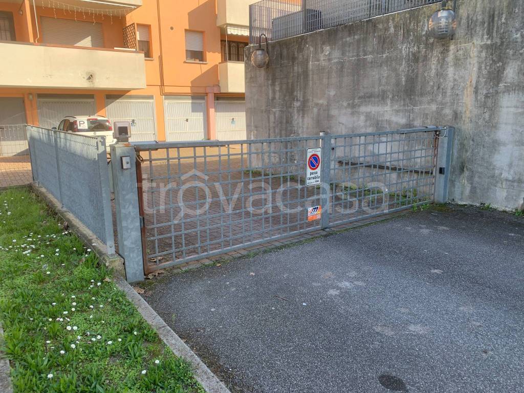 immagine annuncio 1 di 9