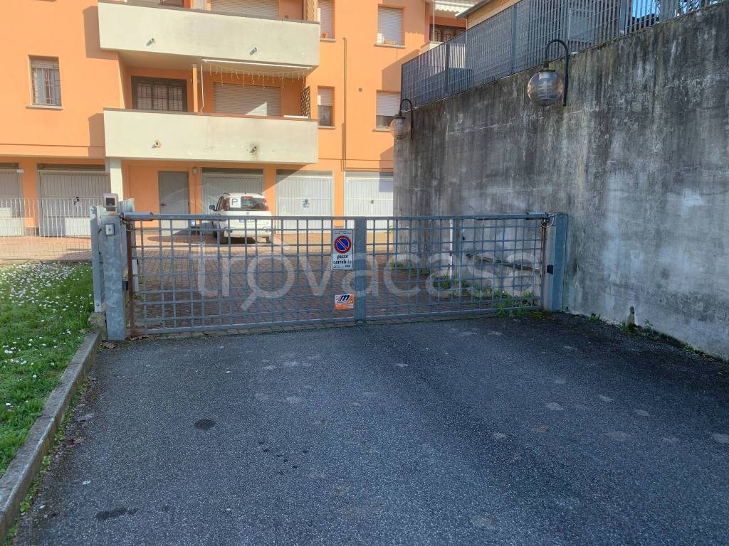 immagine annuncio 8 di 9