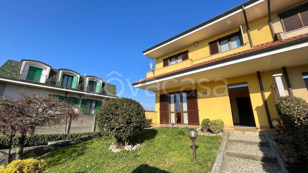 immagine annuncio 2 di 15