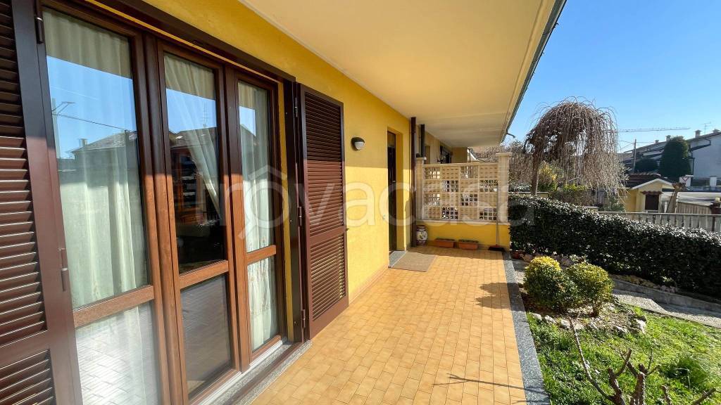 immagine annuncio 5 di 15