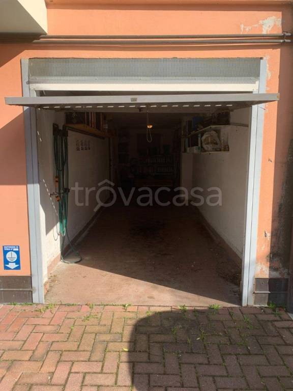 immagine annuncio 2 di 9