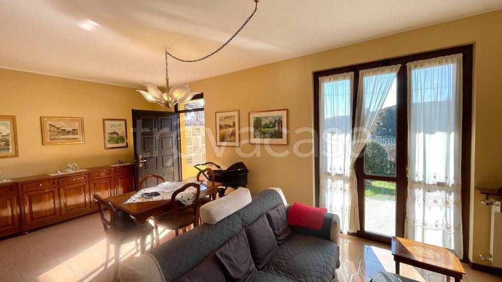 immagine annuncio 10 di 15