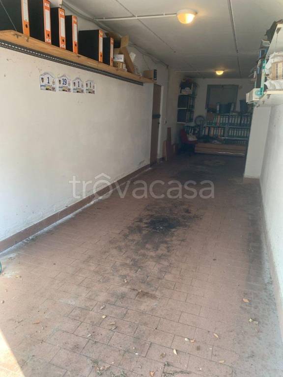 immagine annuncio 3 di 9