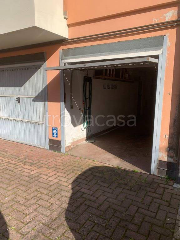 immagine annuncio 4 di 9