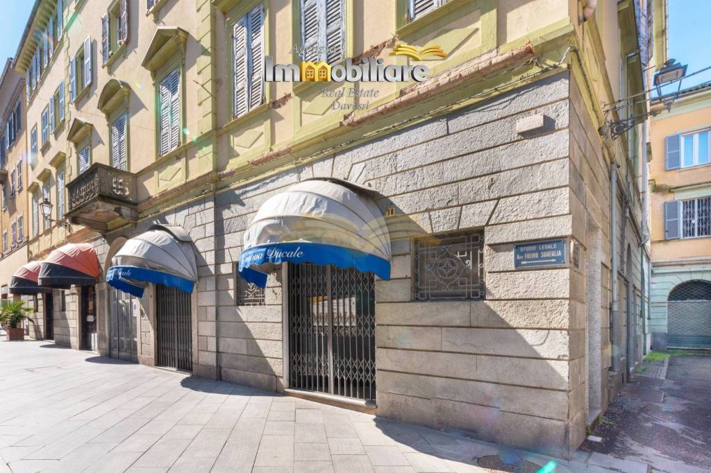 immagine annuncio 10 di 12