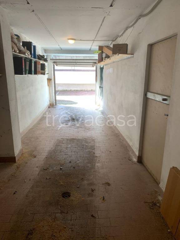 immagine annuncio 5 di 9