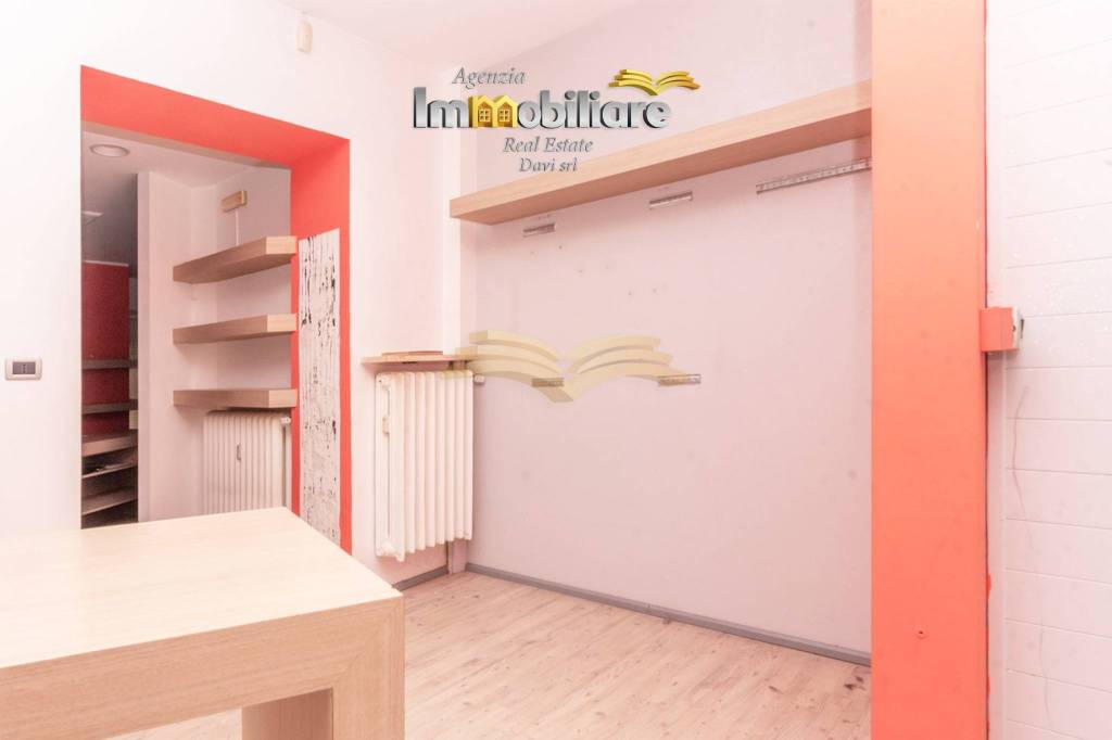 immagine annuncio 4 di 12