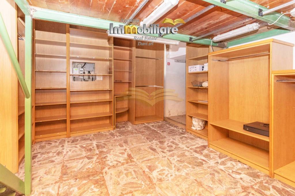 immagine annuncio 7 di 12