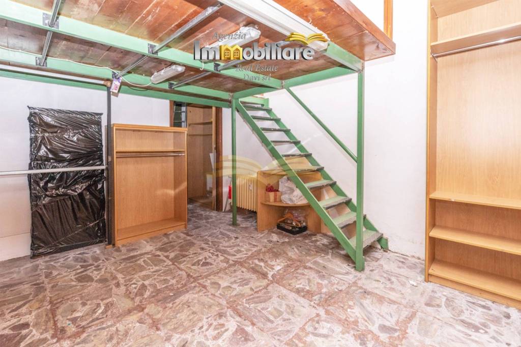 immagine annuncio 8 di 12