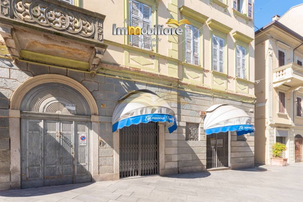 immagine annuncio 11 di 12