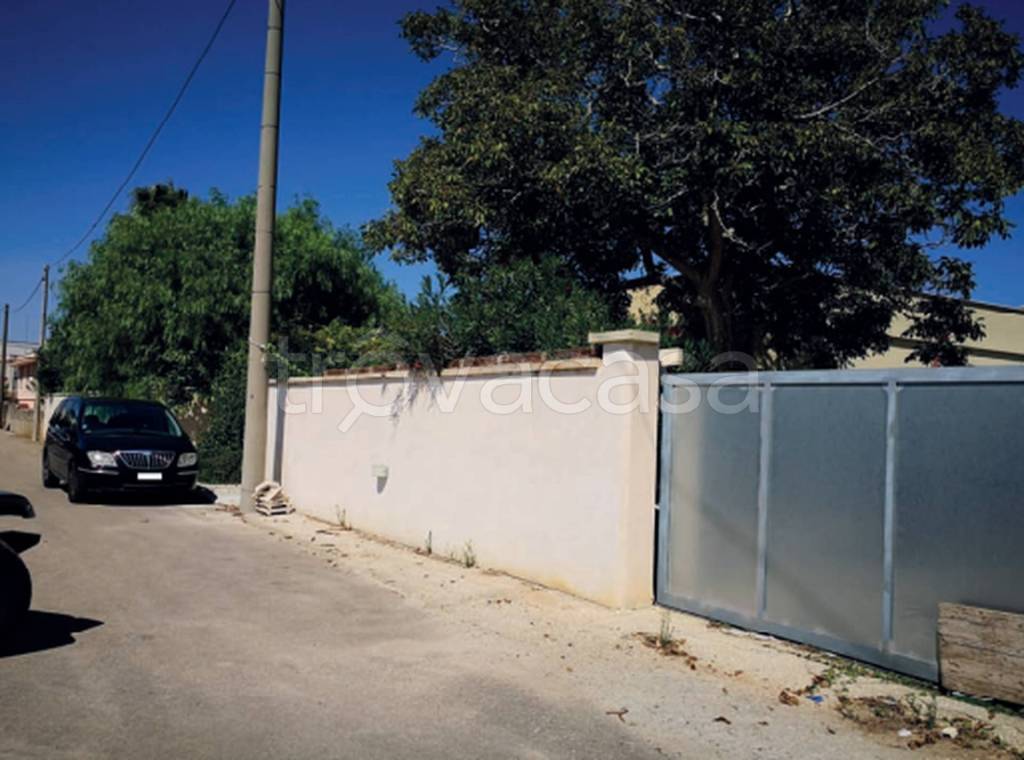 immagine annuncio 5 di 12