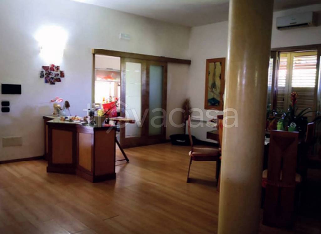 immagine annuncio 8 di 12