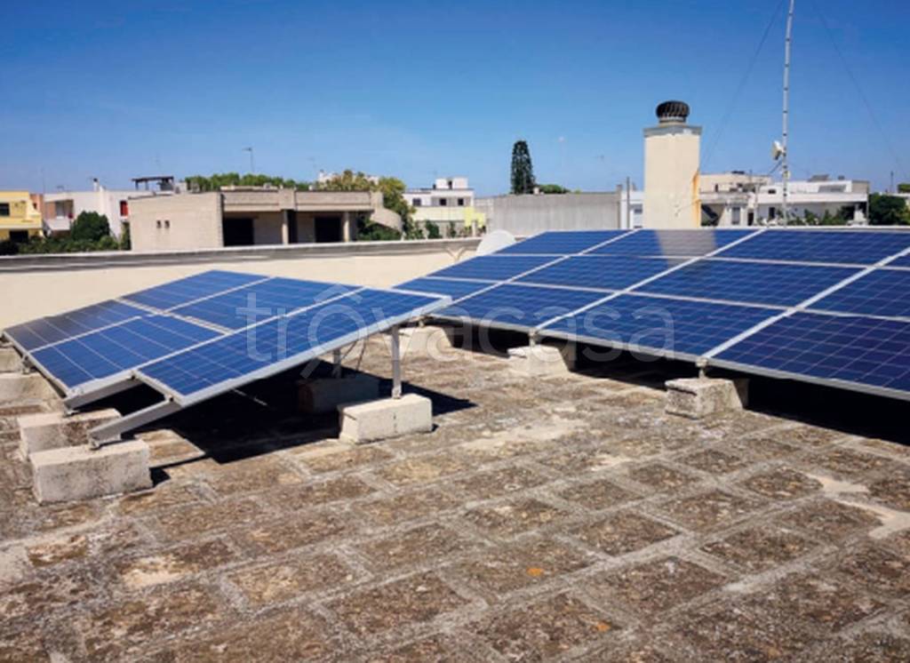 immagine annuncio 11 di 12