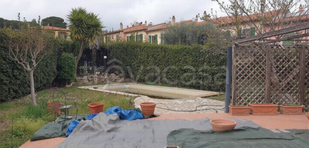 immagine annuncio 1 di 2