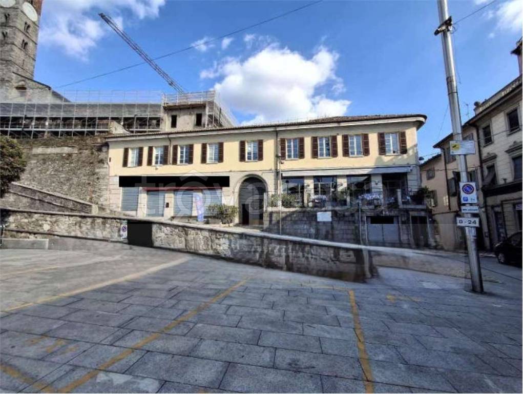 immagine annuncio 1 di 14