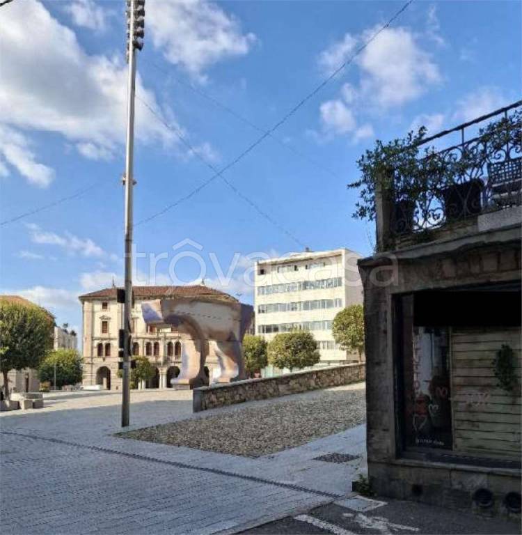 immagine annuncio 2 di 14