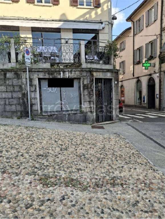 immagine annuncio 3 di 14