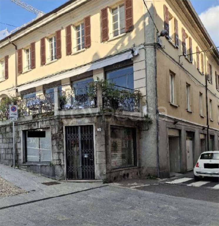 immagine annuncio 4 di 14