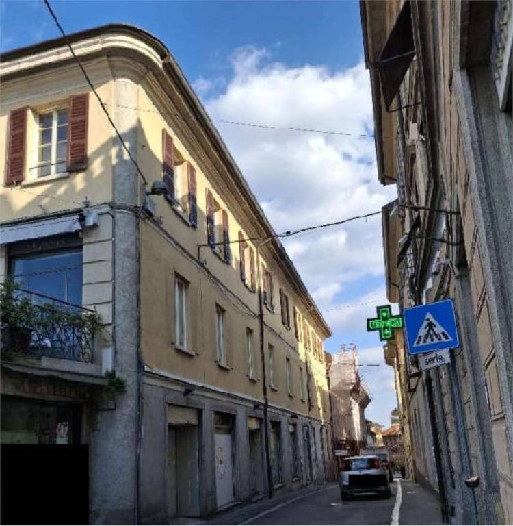 immagine annuncio 5 di 14