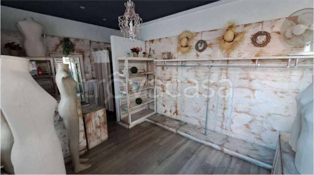 immagine annuncio 6 di 14