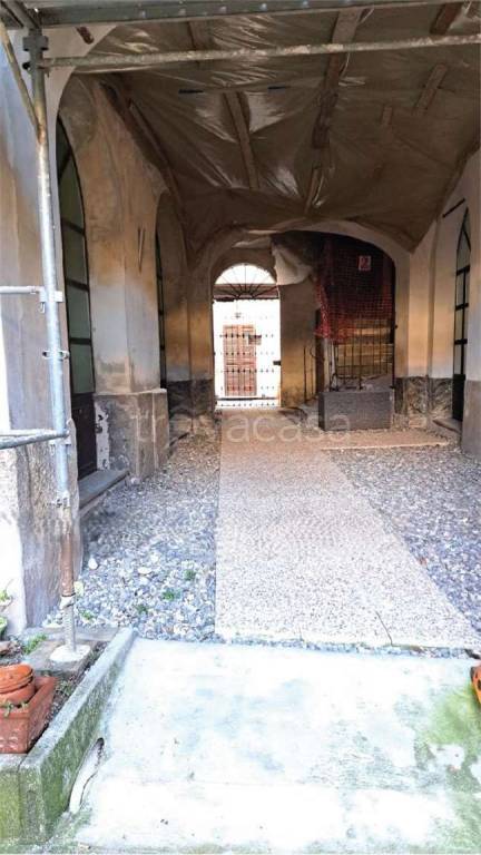 immagine annuncio 8 di 14