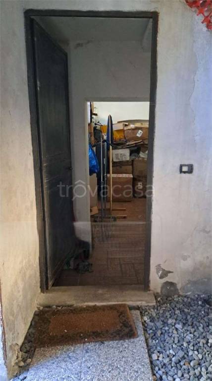 immagine annuncio 9 di 14