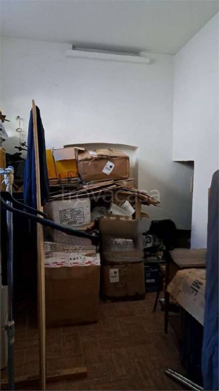 immagine annuncio 10 di 14