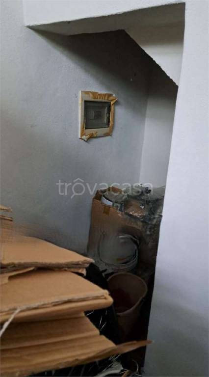 immagine annuncio 11 di 14