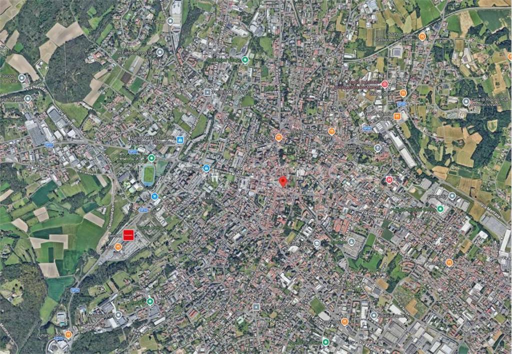 immagine annuncio 12 di 14