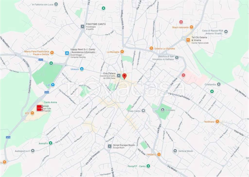 immagine annuncio 13 di 14