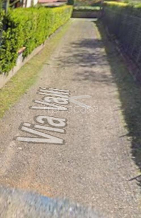 immagine annuncio 3 di 11