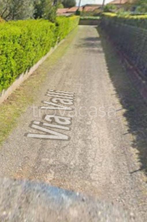 immagine annuncio 4 di 11