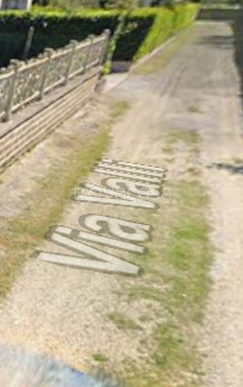 immagine annuncio 5 di 11