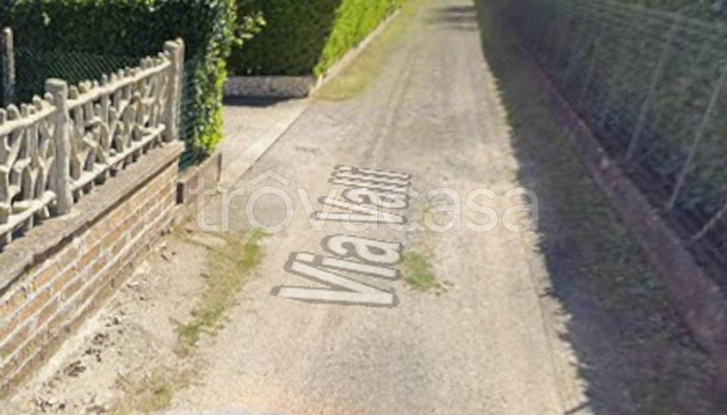 immagine annuncio 6 di 11