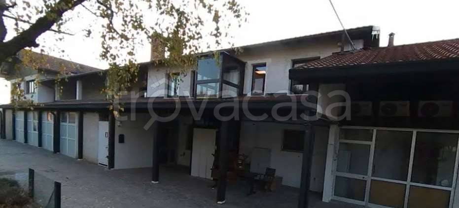 immagine annuncio 5 di 12