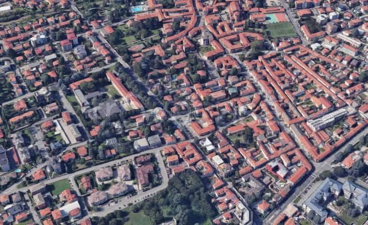 immagine annuncio 6 di 12