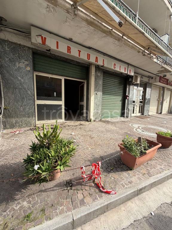 immagine annuncio 5 di 6