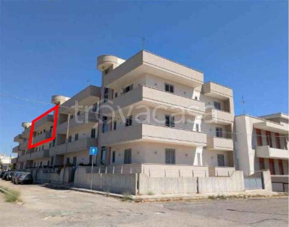 immagine annuncio 2 di 11