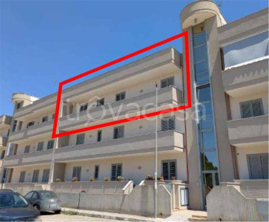 immagine annuncio 3 di 11