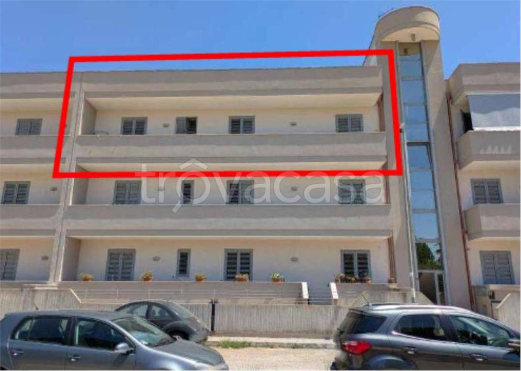 immagine annuncio 4 di 11