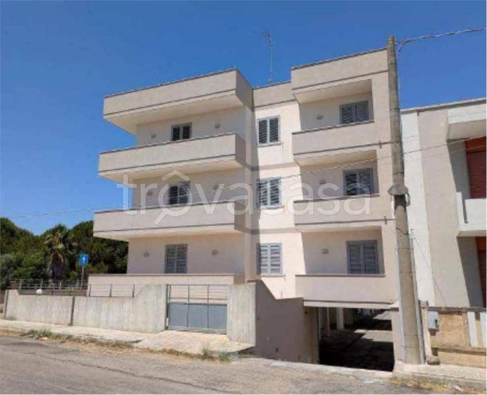 immagine annuncio 9 di 11