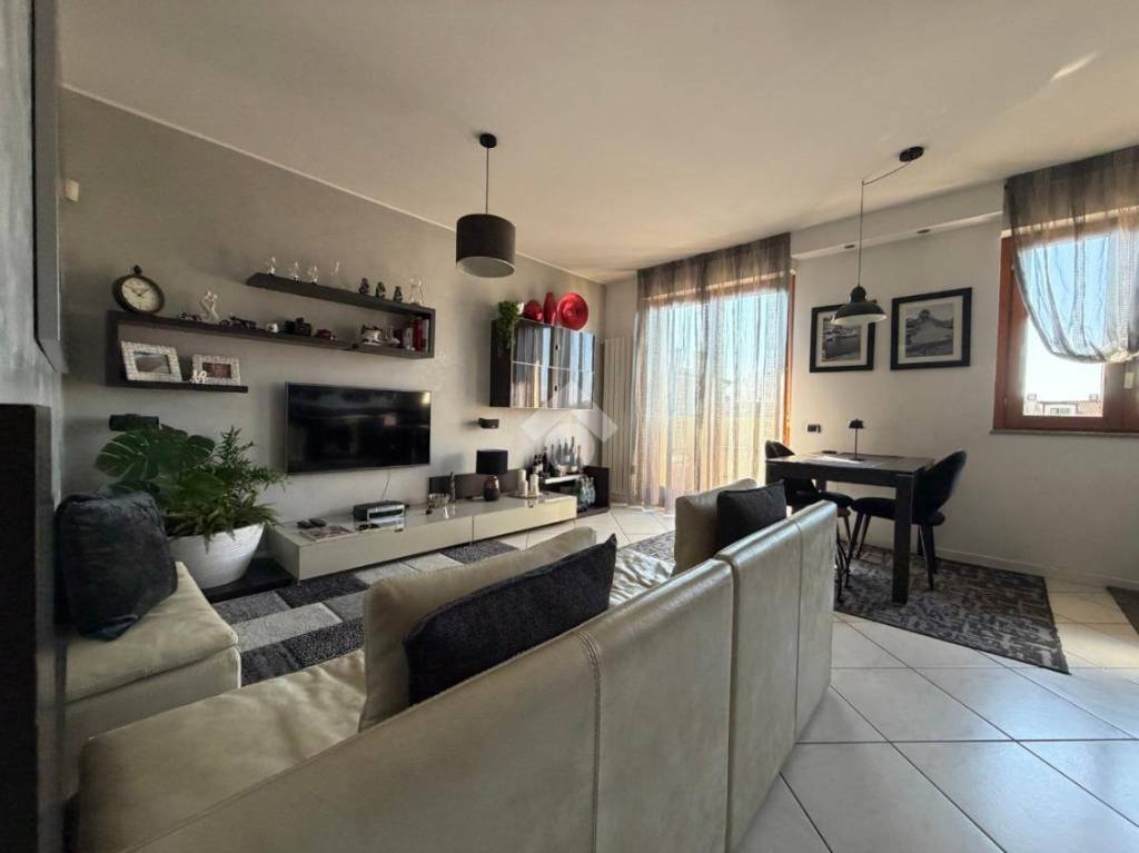 immagine annuncio 5 di 15