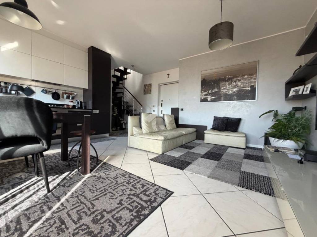 immagine annuncio 6 di 15