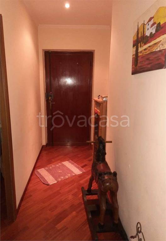 immagine annuncio 4 di 14