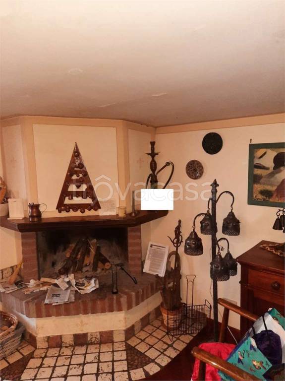 immagine annuncio 5 di 14