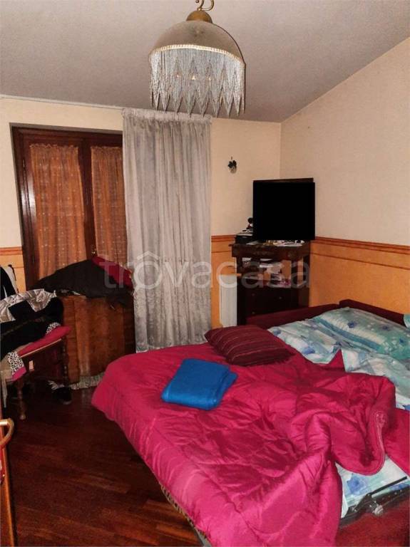 immagine annuncio 9 di 14